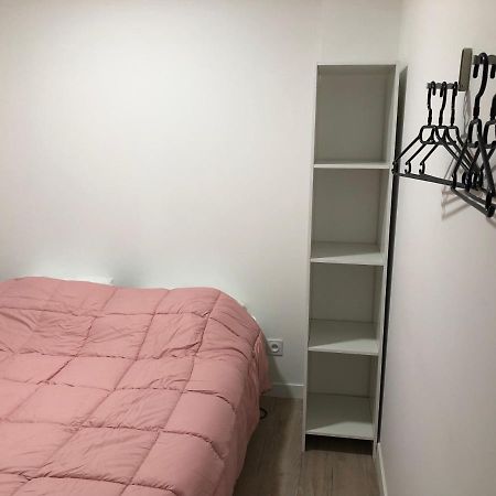 לה מן-דור Residence Bardon-Perry מראה חיצוני תמונה