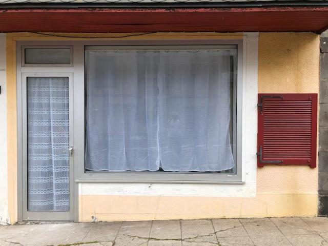 לה מן-דור Residence Bardon-Perry מראה חיצוני תמונה